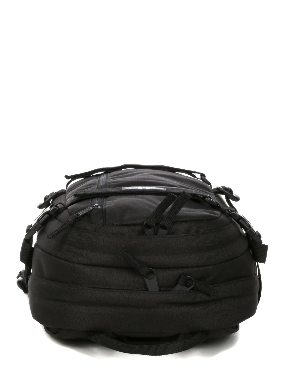 Sac à Dos Eastpak Getter 9 Sac à Dos Eastpak Getter – Image 7