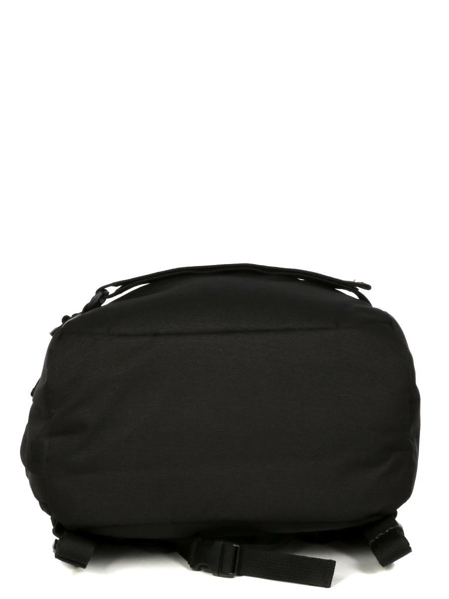 Sac à Dos Eastpak Getter 10 Sac à Dos Eastpak Getter – Image 8