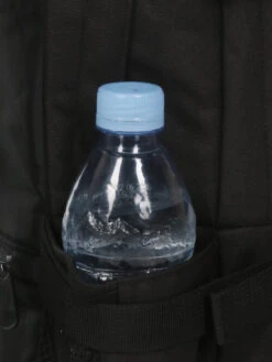 Sac à Dos Eastpak Getter 33 Sac à Dos Eastpak Getter -Sac et Style Boutique sac dos eastpak 863168z