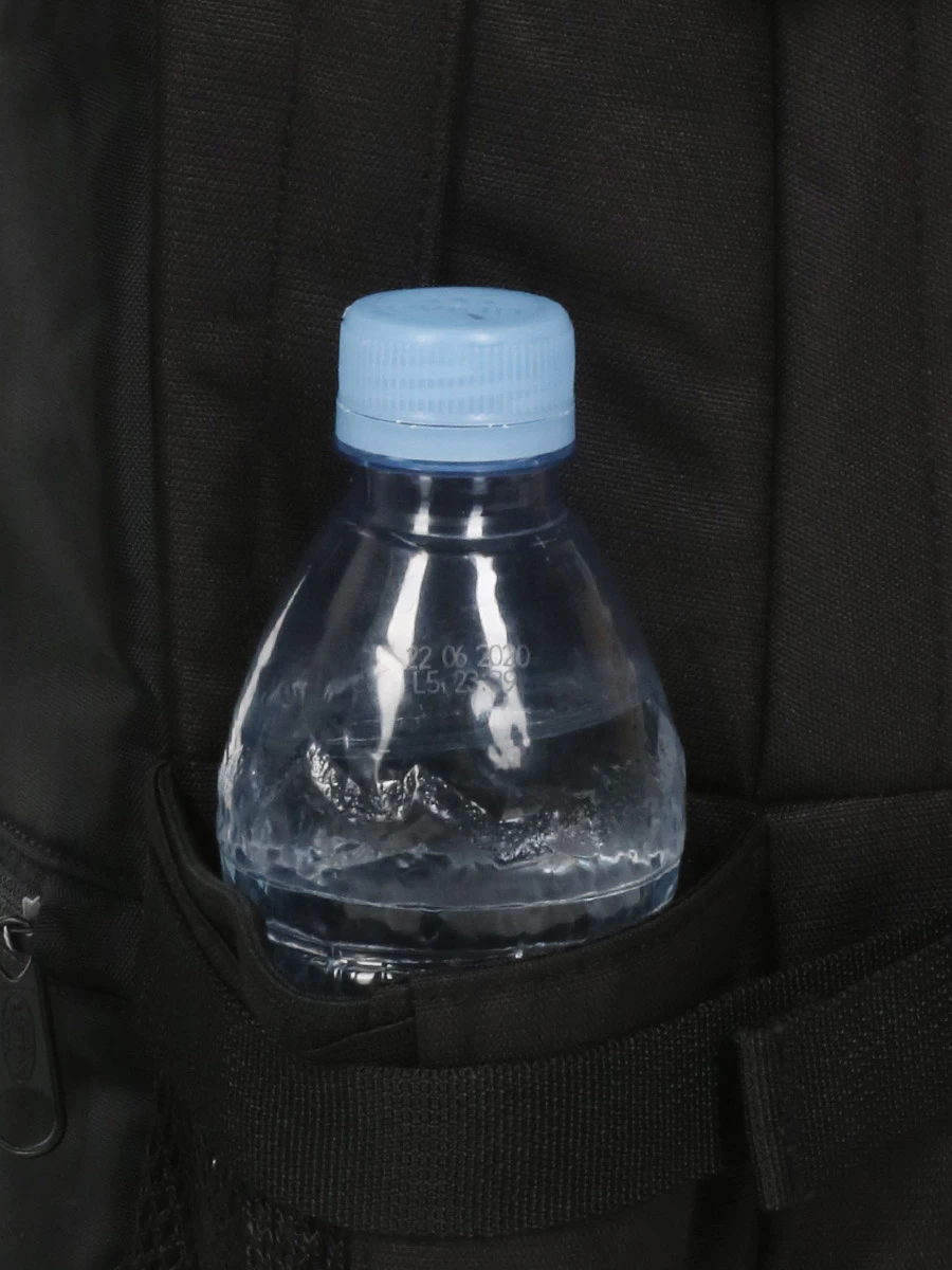 Sac à Dos Eastpak Getter 14 Sac à Dos Eastpak Getter – Image 12