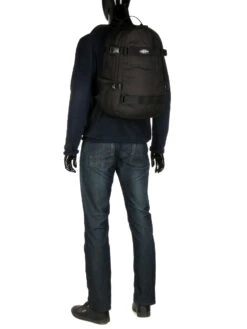 Sac à Dos Eastpak Getter 36 Sac à Dos Eastpak Getter -Sac et Style Boutique sac dos eastpak 863169z