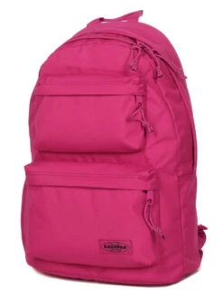 Sac à Dos Eastpak Padded Double -Sac et Style Boutique sac dos eastpak 864913z