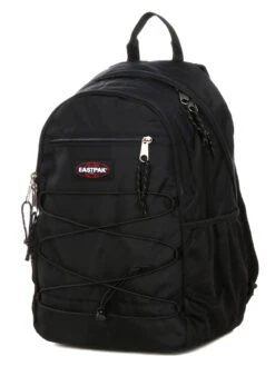 Sac à Dos Eastpak Quidel Powr -Sac et Style Boutique sac dos eastpak 865104z