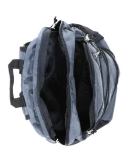 Sac à Dos Eastpak Quidel Powr -Sac et Style Boutique sac dos eastpak 865113z