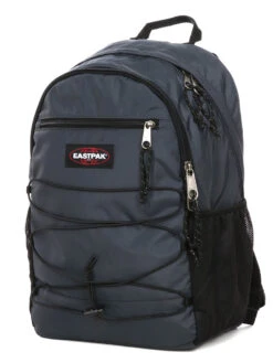 Sac à Dos Eastpak Quidel Powr
