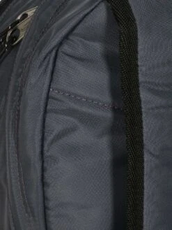 Sac à Dos Eastpak Quidel Powr -Sac et Style Boutique sac dos eastpak 865119z