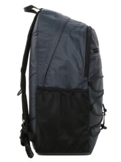 Sac à Dos Eastpak Quidel Powr -Sac et Style Boutique sac dos eastpak 865121z