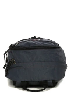Sac à Dos Eastpak Quidel Powr -Sac et Style Boutique sac dos eastpak 865122z