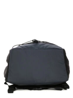 Sac à Dos Eastpak Quidel Powr -Sac et Style Boutique sac dos eastpak 865123z