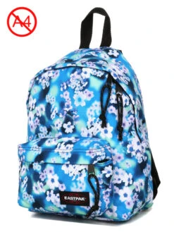 Mini Sac à Dos Eastpak Orbit XS -Sac et Style Boutique sac dos eastpak 865914z