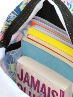 Mini Sac à Dos Eastpak Orbit XS -Sac et Style Boutique sac dos eastpak 865965z