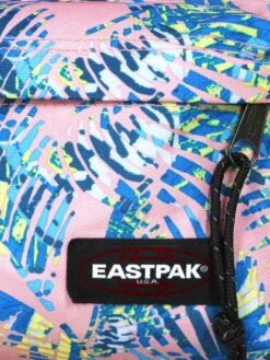 Mini Sac à Dos Eastpak Orbit XS -Sac et Style Boutique sac dos eastpak 865967z