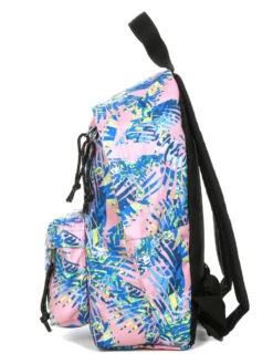 Mini Sac à Dos Eastpak Orbit XS -Sac et Style Boutique sac dos eastpak 865969z