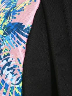 Mini Sac à Dos Eastpak Orbit XS -Sac et Style Boutique sac dos eastpak 865970z