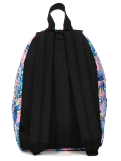 Mini Sac à Dos Eastpak Orbit XS -Sac et Style Boutique sac dos eastpak 865971z