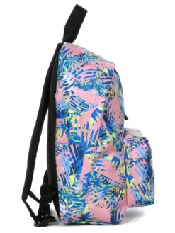 Mini Sac à Dos Eastpak Orbit XS -Sac et Style Boutique sac dos eastpak 865972z