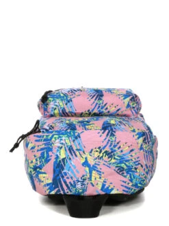 Mini Sac à Dos Eastpak Orbit XS -Sac et Style Boutique sac dos eastpak 865973z