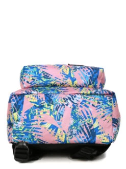 Mini Sac à Dos Eastpak Orbit XS -Sac et Style Boutique sac dos eastpak 865974z