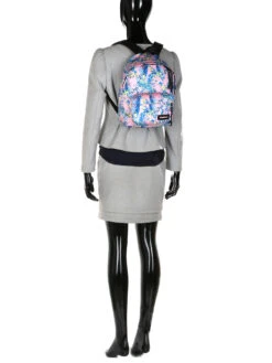 Mini Sac à Dos Eastpak Orbit XS -Sac et Style Boutique sac dos eastpak 865975z