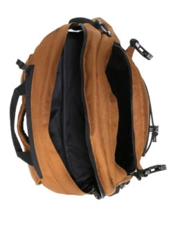 Sac à Dos Eastpak Gerys 31 Sac à Dos Eastpak Gerys -Sac et Style Boutique sac dos eastpak 866072z