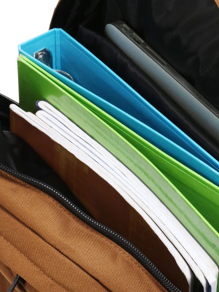 Sac à Dos Eastpak Gerys 11 Sac à Dos Eastpak Gerys – Image 9