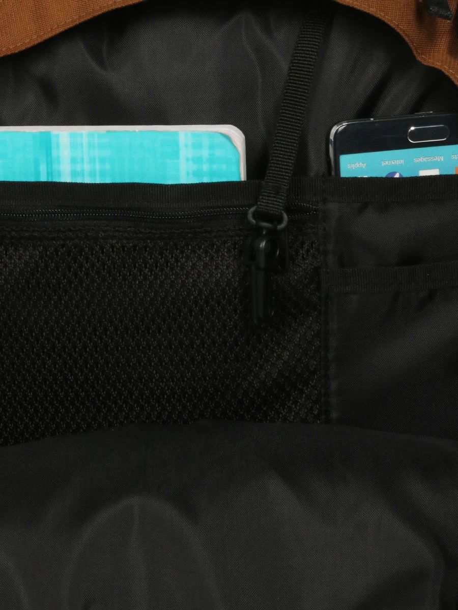 Sac à Dos Eastpak Gerys 13 Sac à Dos Eastpak Gerys – Image 11