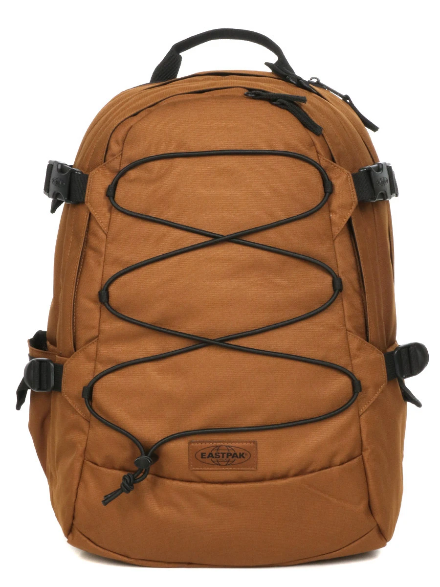 Sac à Dos Eastpak Gerys 4 Sac à Dos Eastpak Gerys – Image 2