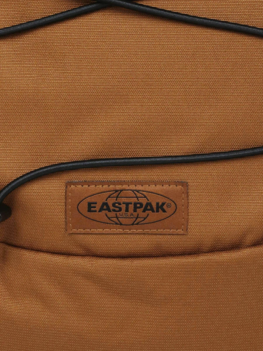 Sac à Dos Eastpak Gerys 6 Sac à Dos Eastpak Gerys – Image 4