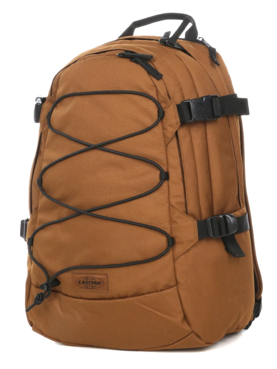 Sac à Dos Eastpak Gerys 3 Sac à Dos Eastpak Gerys