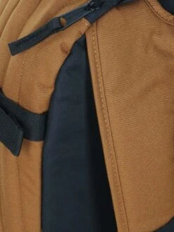 Sac à Dos Eastpak Gerys 36 Sac à Dos Eastpak Gerys -Sac et Style Boutique sac dos eastpak 866079z