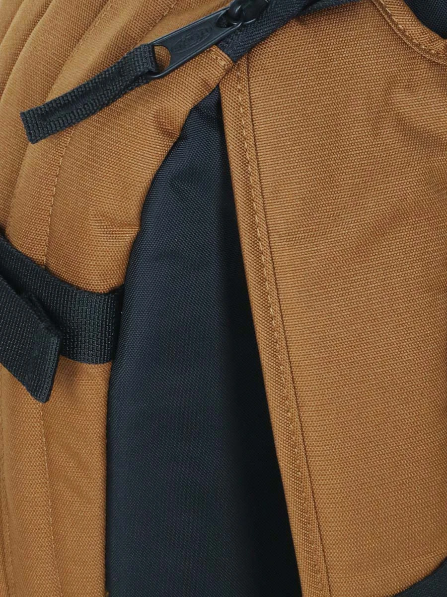 Sac à Dos Eastpak Gerys 17 Sac à Dos Eastpak Gerys – Image 15