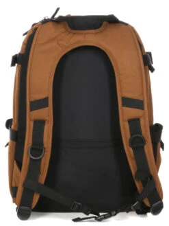 Sac à Dos Eastpak Gerys 24 Sac à Dos Eastpak Gerys -Sac et Style Boutique sac dos eastpak 866080z