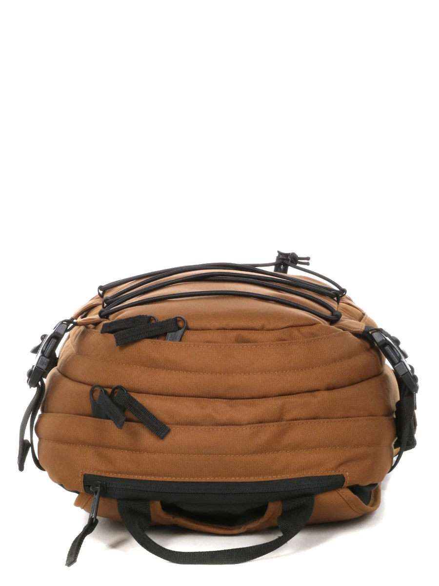 Sac à Dos Eastpak Gerys 9 Sac à Dos Eastpak Gerys – Image 7