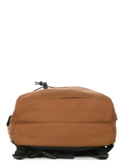 Sac à Dos Eastpak Gerys 29 Sac à Dos Eastpak Gerys -Sac et Style Boutique sac dos eastpak 866083z
