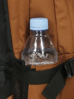 Sac à Dos Eastpak Gerys 34 Sac à Dos Eastpak Gerys -Sac et Style Boutique sac dos eastpak 866084z