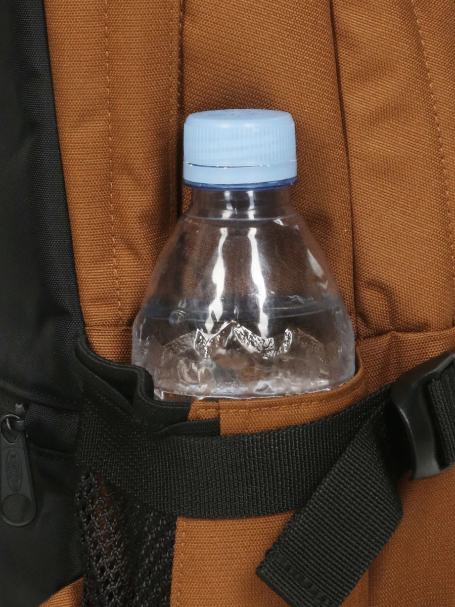 Sac à Dos Eastpak Gerys 15 Sac à Dos Eastpak Gerys – Image 13