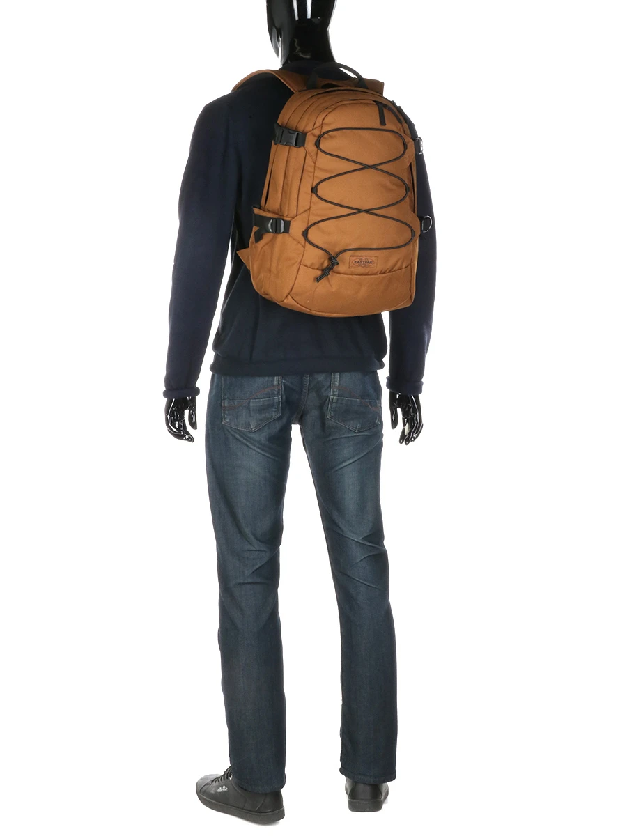 Sac à Dos Eastpak Gerys 20 Sac à Dos Eastpak Gerys – Image 18