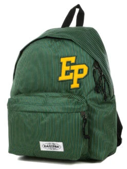 Sac à Dos Eastpak Padded Pak'r Base -Sac et Style Boutique sac dos eastpak 866108z