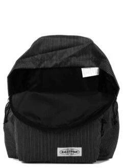 Sac à Dos Eastpak Padded Pak'r Base -Sac et Style Boutique sac dos eastpak 866115z