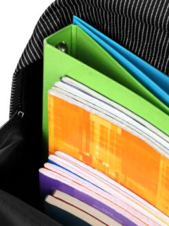 Sac à Dos Eastpak Padded Pak'r Base -Sac et Style Boutique sac dos eastpak 866116z