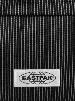 Sac à Dos Eastpak Padded Pak'r Base -Sac et Style Boutique sac dos eastpak 866119z