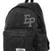 Sac à Dos Eastpak Padded Pak'r Base 2 Sac à Dos Eastpak Padded Pak'r Base -Sac et Style Boutique sac dos eastpak 866120z