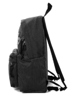 Sac à Dos Eastpak Padded Pak'r Base -Sac et Style Boutique sac dos eastpak 866121z