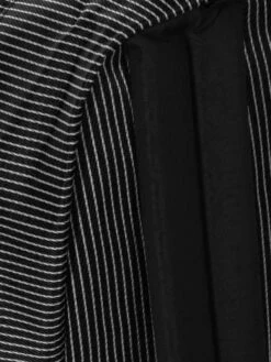 Sac à Dos Eastpak Padded Pak'r Base -Sac et Style Boutique sac dos eastpak 866122z