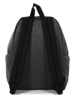 Sac à Dos Eastpak Padded Pak'r Base -Sac et Style Boutique sac dos eastpak 866123z