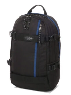 Sac à Dos Eastpak Getter 39 Sac à Dos Eastpak Getter -Sac et Style Boutique sac dos eastpak 868010z