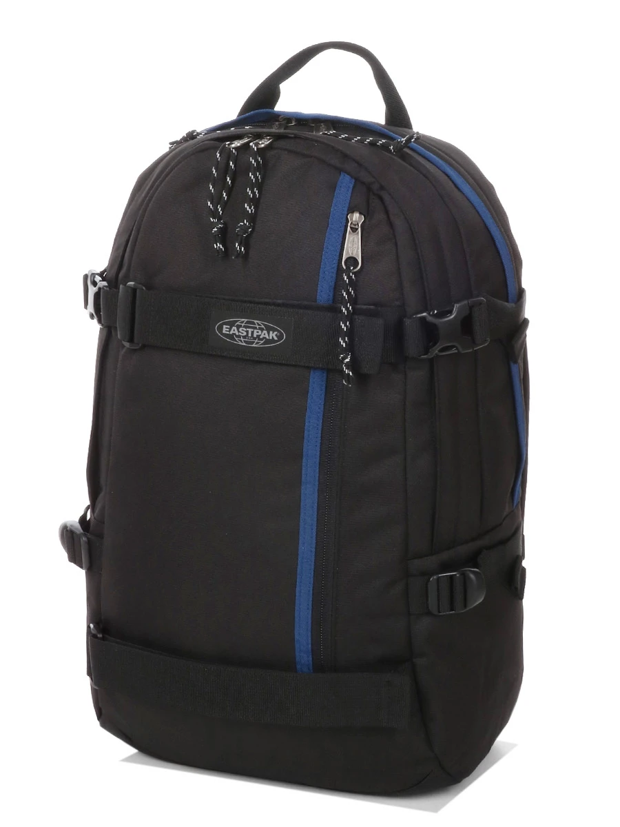 Sac à Dos Eastpak Getter 20 Sac à Dos Eastpak Getter – Image 18