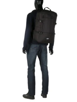 Sac à Dos Eastpak Adan Weekender 36 Sac à Dos Eastpak Adan Weekender -Sac et Style Boutique sac dos eastpak 868022z