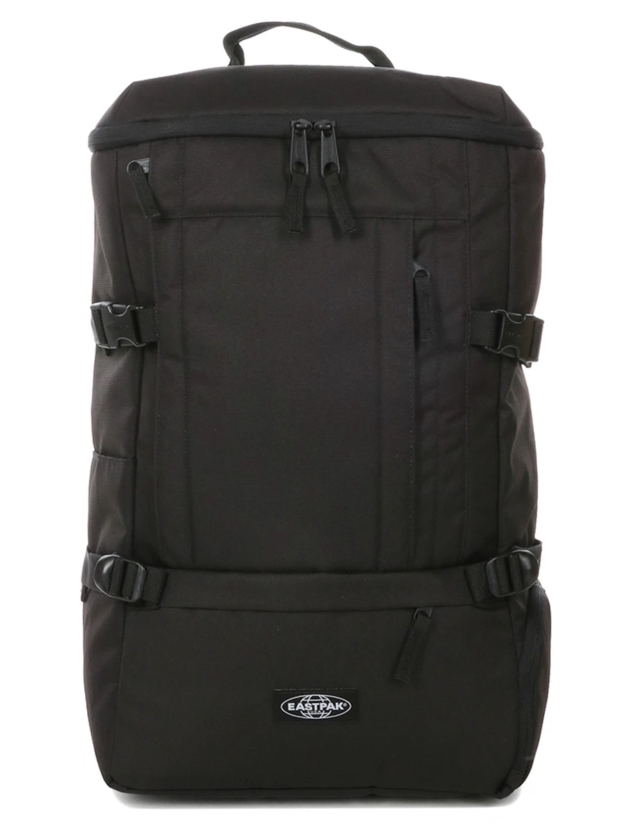 Sac à Dos Eastpak Adan Weekender 4 Sac à Dos Eastpak Adan Weekender – Image 2