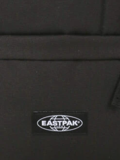 Sac à Dos Eastpak Adan Weekender 23 Sac à Dos Eastpak Adan Weekender -Sac et Style Boutique sac dos eastpak 868024z